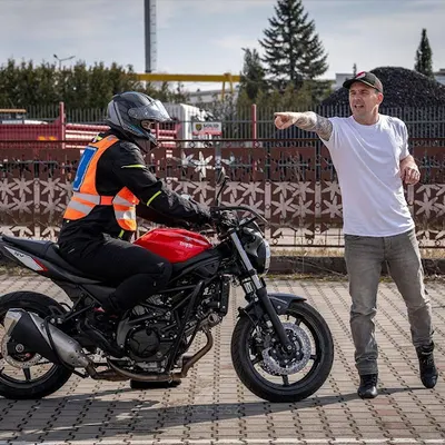 Szkoła jazdy Kielce moto_kraj_u